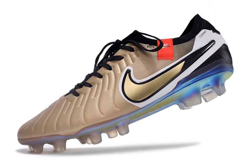 NIKE TIEMPO LEGEND 10 FG