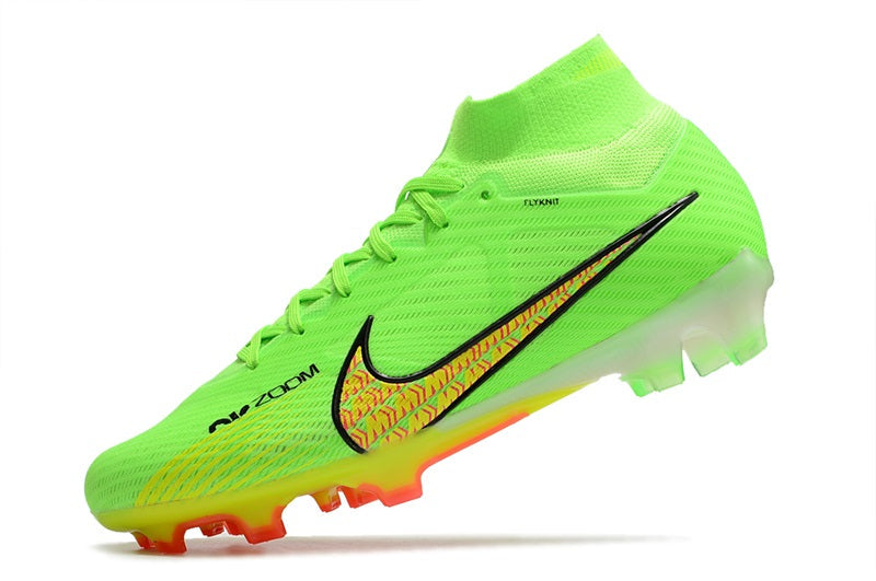 NIKE MERCURIAL SUPERFLY 9 FG (3)