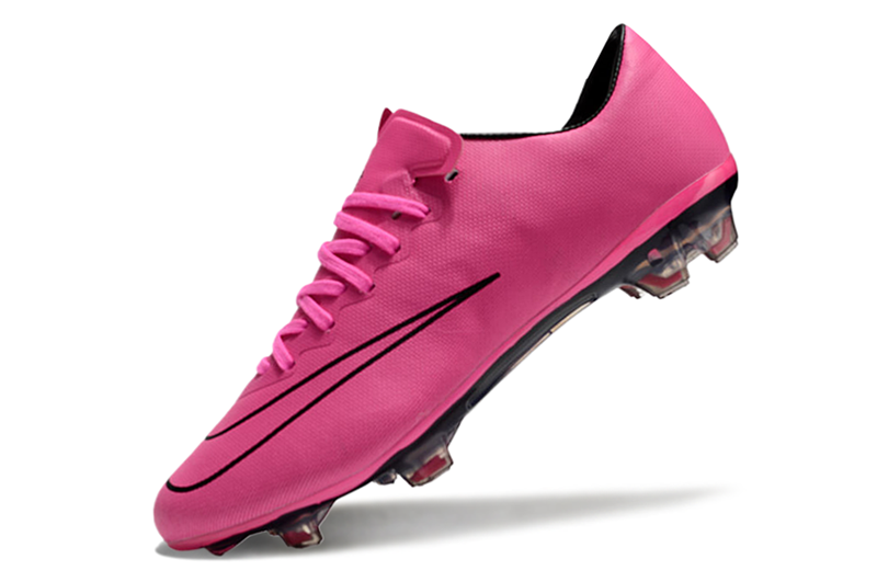 NIKE VAPOR 4 FG