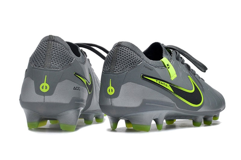 NIKE TIEMPO LEGEND 10 FG