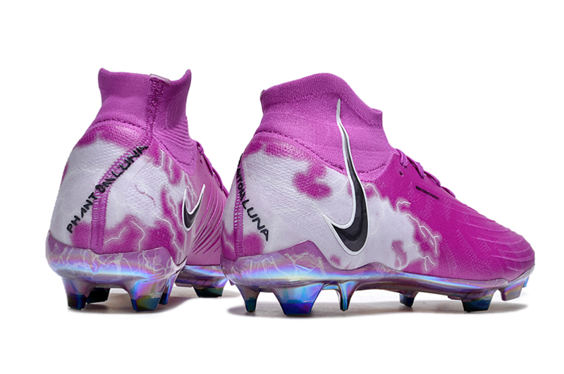 NIKE PHANTOM LUNA ELITE FG