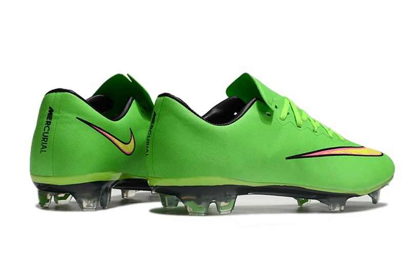 NIKE VAPOR 4 FG