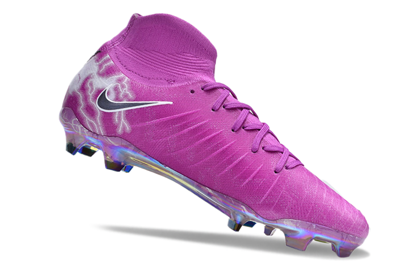 NIKE PHANTOM LUNA ELITE FG