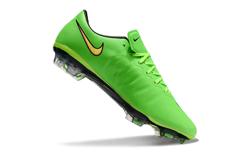 NIKE VAPOR 4 FG