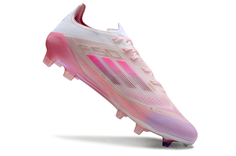 ADIDAS F50 ELITE (FG) LACELES LAMINE YAMAL