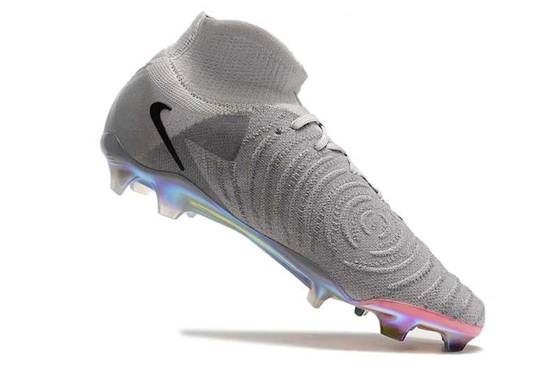 NIKE PHANTOM LUNA ELITE NU BOTINHA (FG)