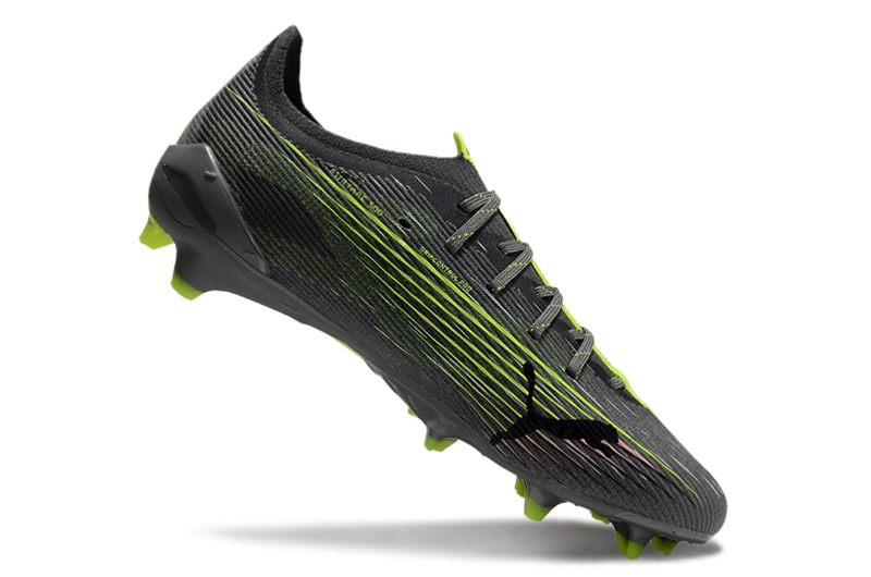 PUMA ULTRA 5 ULTIMATE (FG)