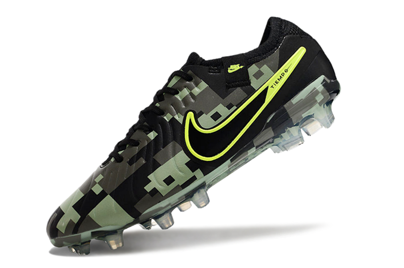 NIKE TIEMPO LEGEND 10 (FG) 2