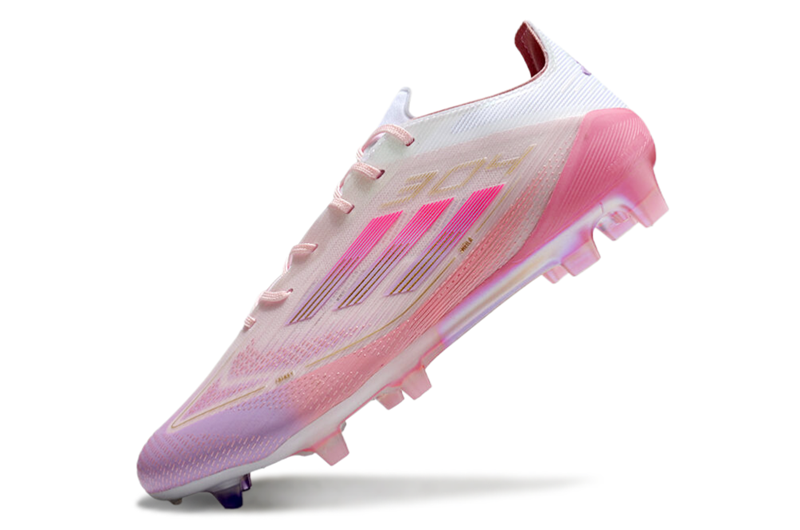 ADIDAS F50 ELITE (FG) LACELES LAMINE YAMAL