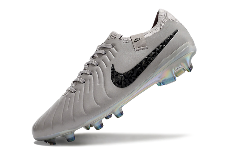 NIKE TIEMPO LEGEND 10 (FG) 2