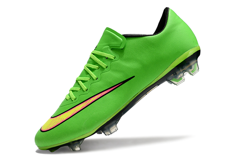 NIKE VAPOR 4 FG