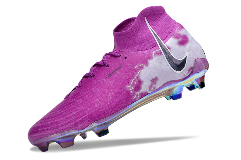 NIKE PHANTOM LUNA ELITE FG