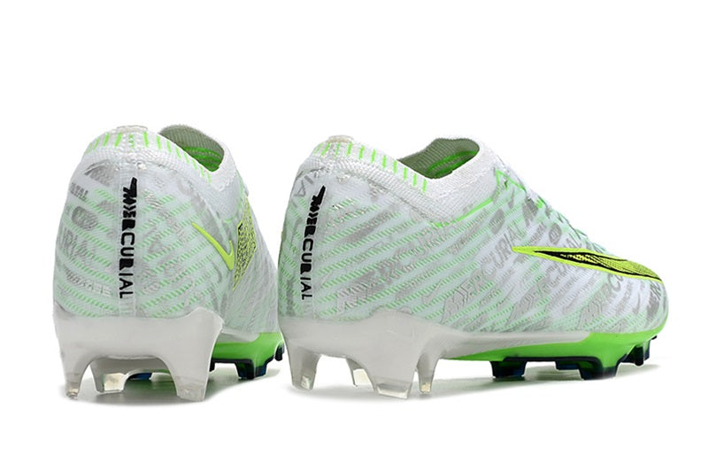 NIKE AIR MERCURIAL VAPOR 15 FG (2)