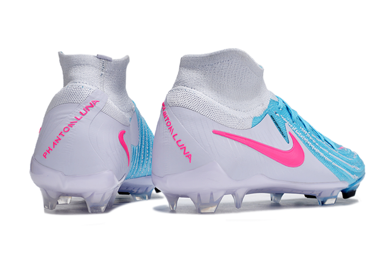 NIKE PHANTOM LUNA ELITE FG