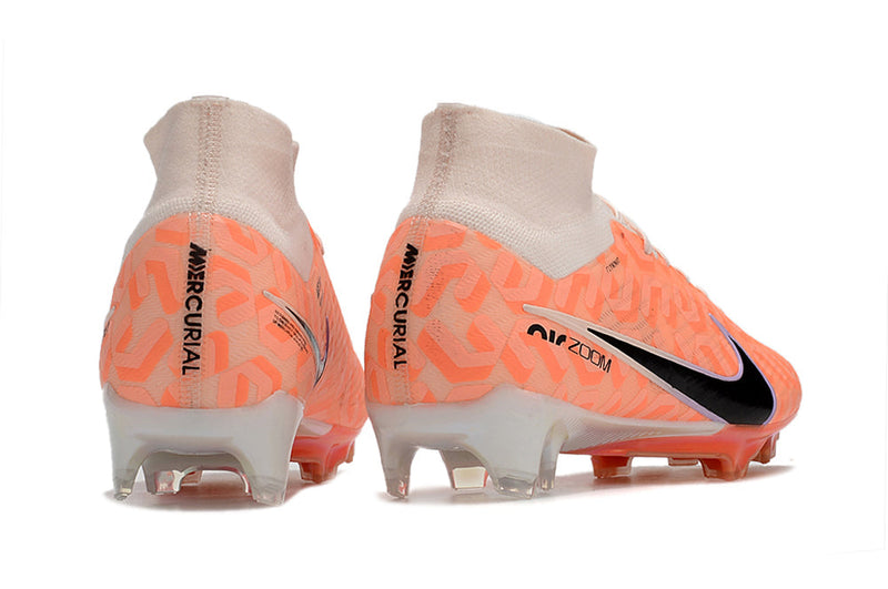 NIKE MERCURIAL SUPERFLY 9 FG (3)