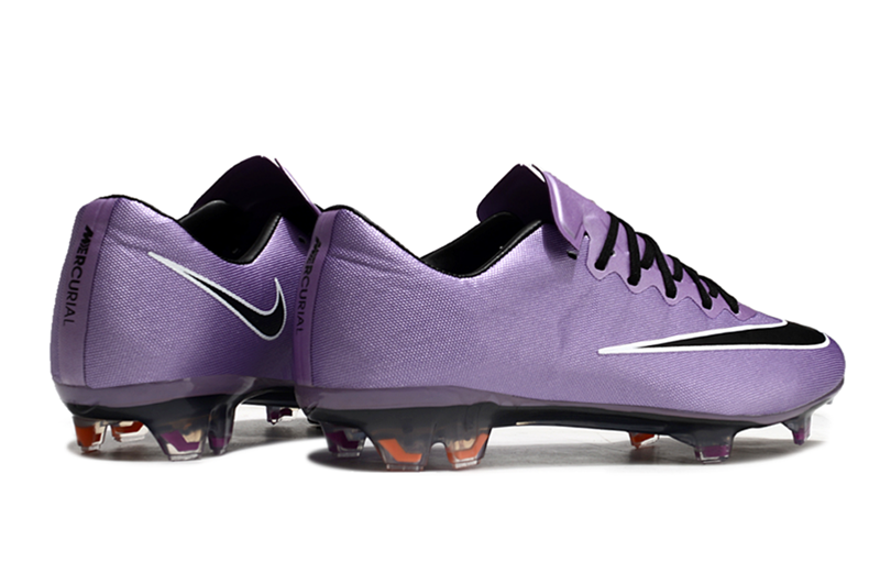 NIKE VAPOR 4 FG