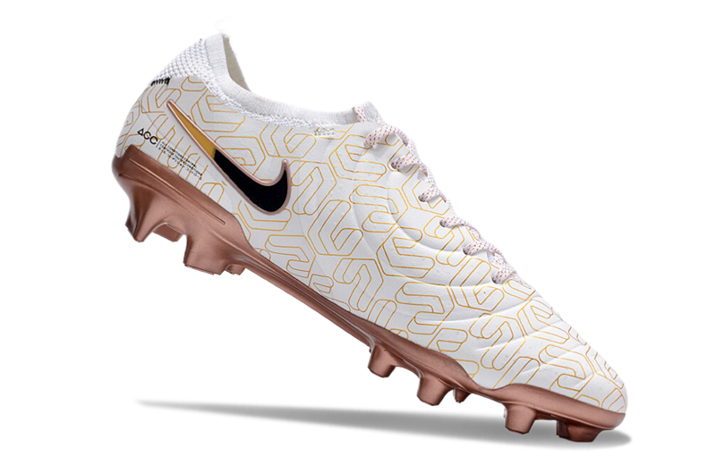 NIKE TIEMPO LEGEND 10 FG