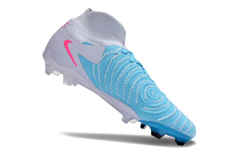 NIKE PHANTOM LUNA ELITE FG