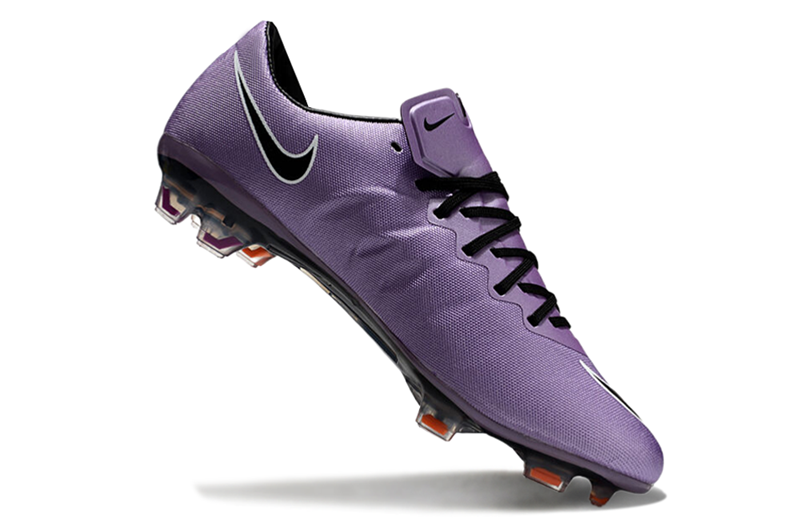 NIKE VAPOR 4 FG