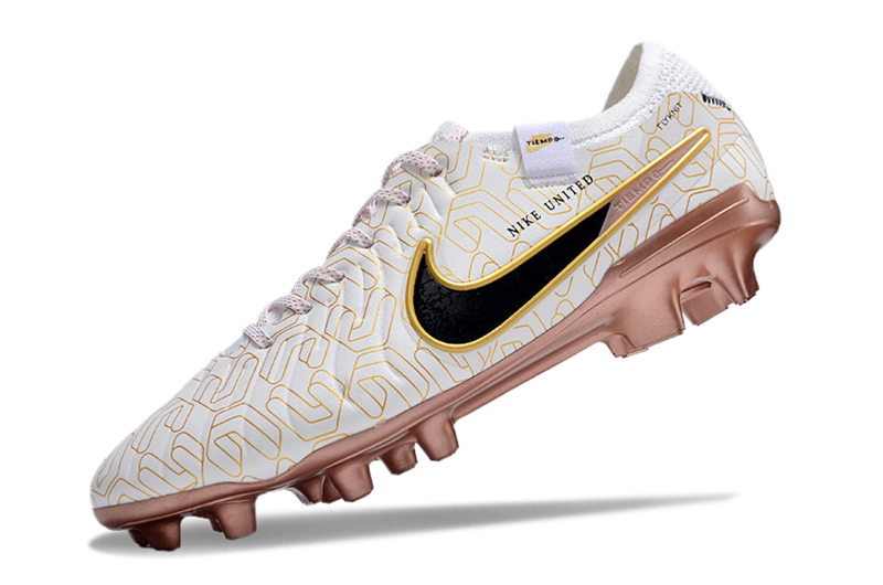 NIKE TIEMPO LEGEND 10 FG