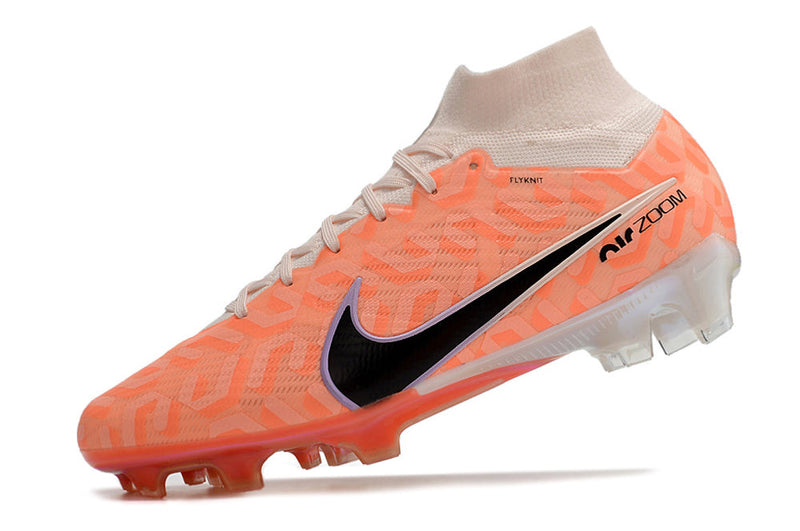 NIKE MERCURIAL SUPERFLY 9 FG (3)