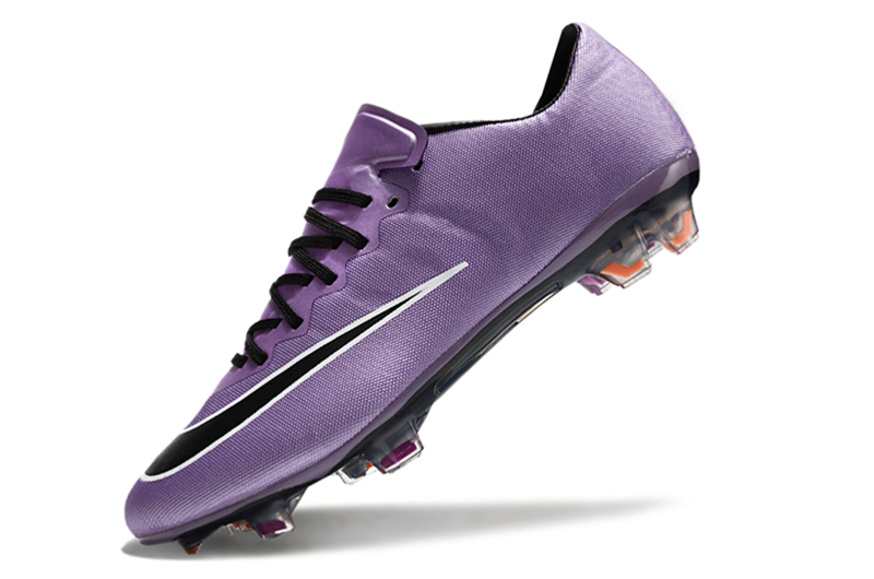 NIKE VAPOR 4 FG