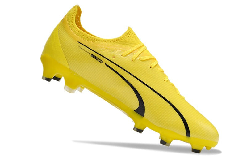 PUMA KING ULTIMATE FG