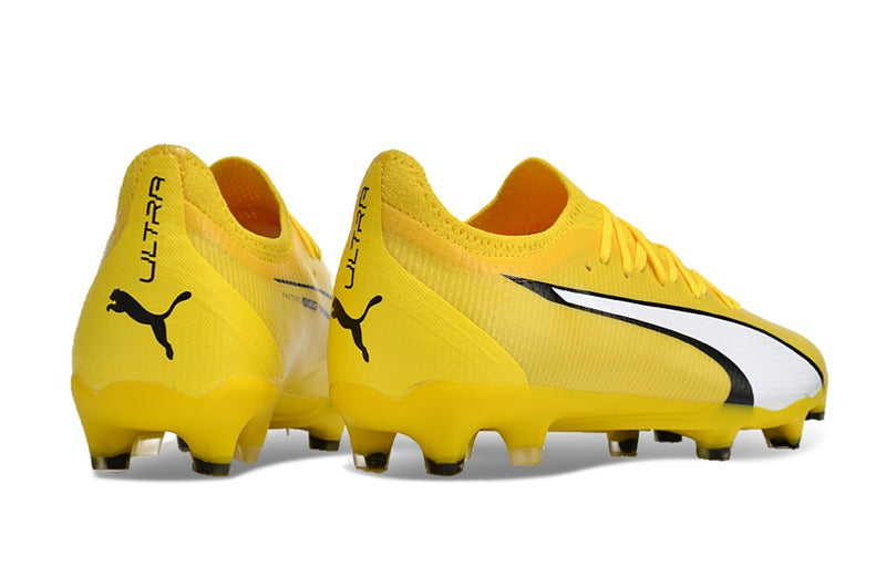 PUMA KING ULTIMATE FG