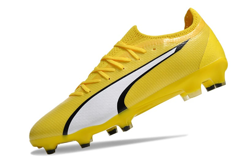 PUMA KING ULTIMATE FG