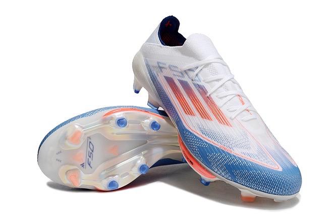 ADIDAS F50 ELITE (FG)