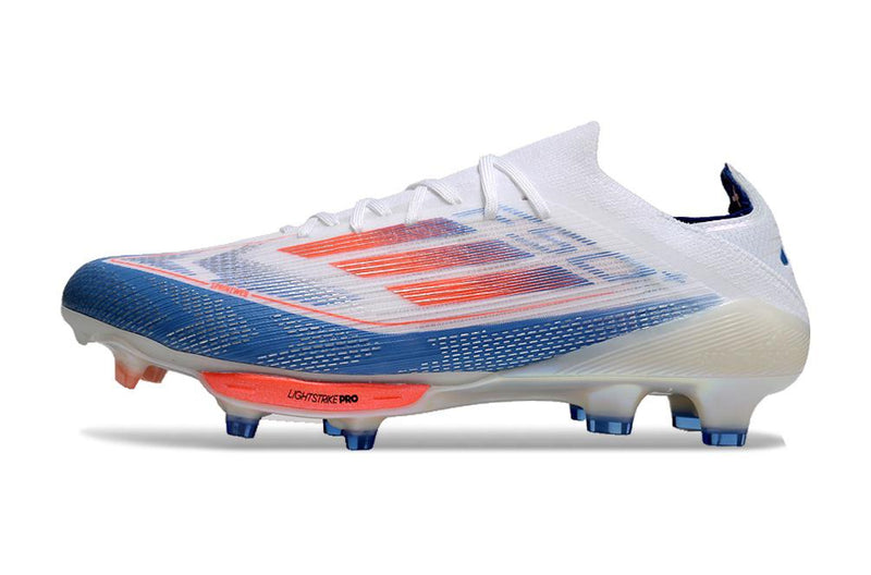 ADIDAS F50 ELITE (FG)