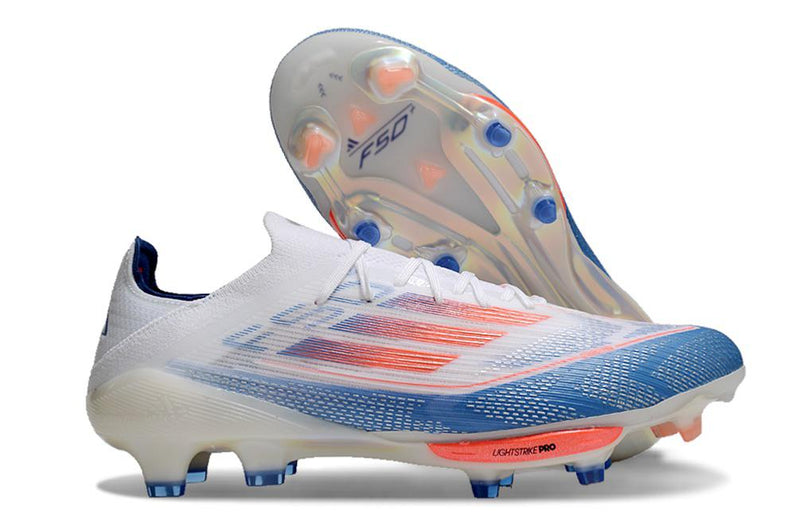 ADIDAS F50 ELITE (FG)