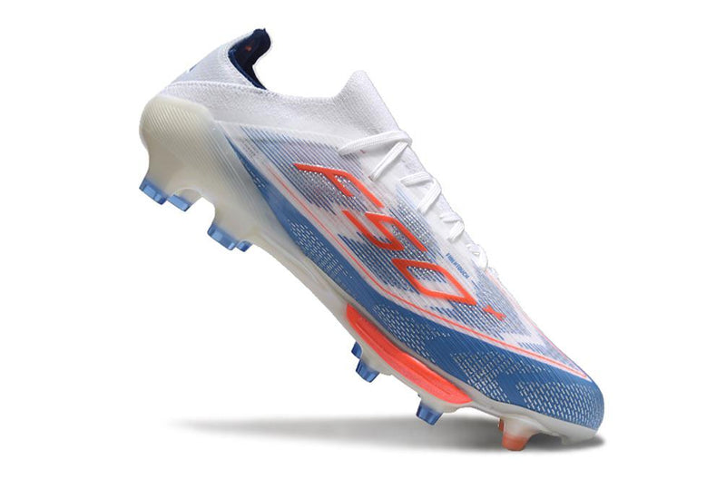 ADIDAS F50 ELITE (FG)