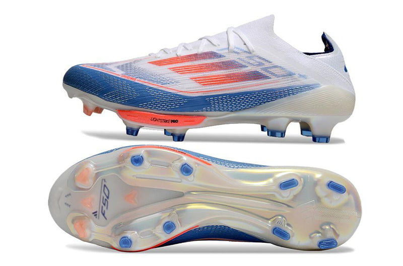 ADIDAS F50 ELITE (FG)