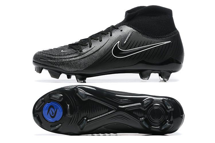 Chuteira Nike Phantom Luna Elite FG