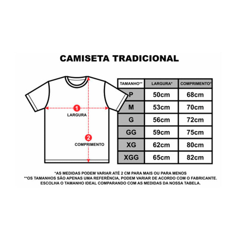 Camisa Seleção Itália II 20/21 Puma - Branco