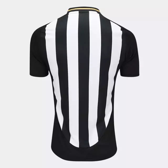 Camisa Atlético Mineiro Titular 25/26