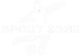 Sport Zone