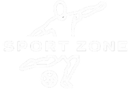 Sport Zone