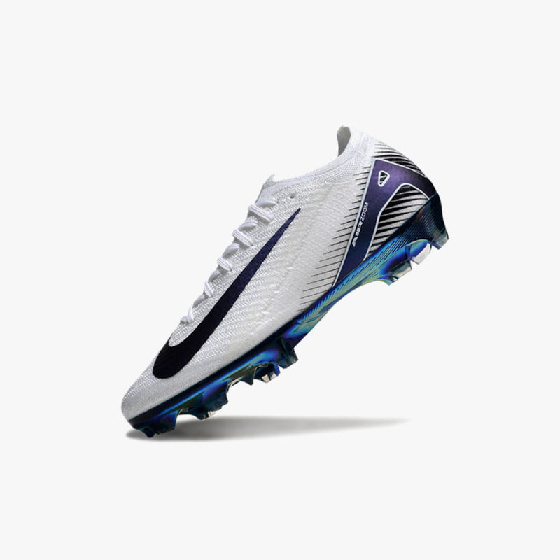 NIKE AIR ZOOM MERCURIAL VAPOR 16 FG [2]