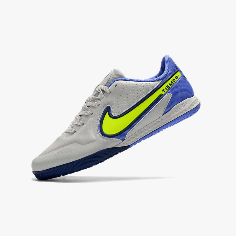 NIKE TIEMPO LEGEND 9 PRO