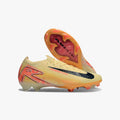 NIKE AIR ZOOM MERCURIAL VAPOR 16 FG [2]