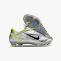 NIKE VAPOR RONALDO R9 FG