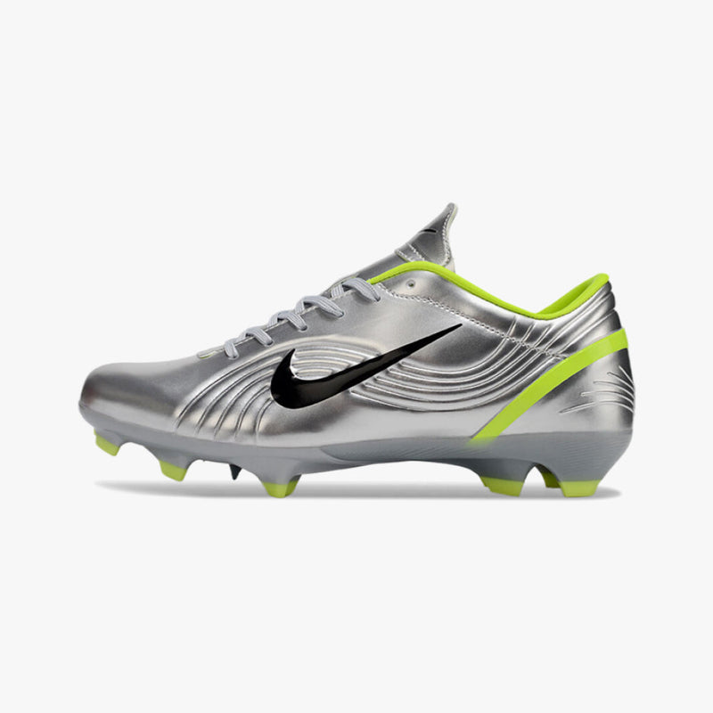 NIKE VAPOR RONALDO R9 FG