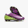 NIKE AIR ZOOM MERCURIAL VAPOR 16 FG [2]