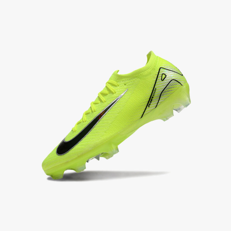 NIKE AIR ZOOM MERCURIAL VAPOR 16 FG [2]