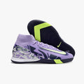 NIKE ZOOM SUPERFLY 10 ELITE (IC)