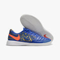 NIKE LUNAR GATO 2 IC (4)