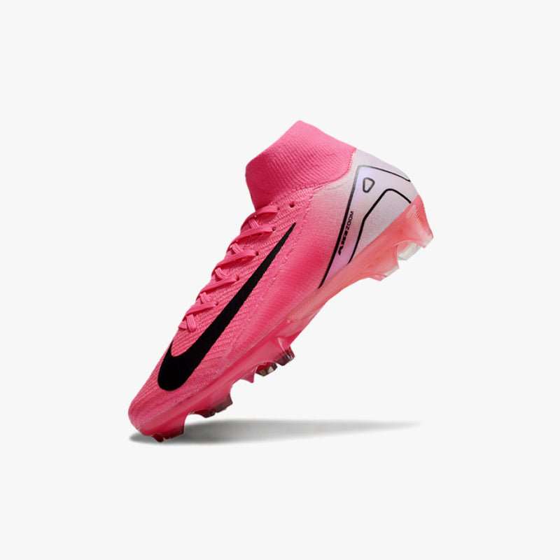 NIKE ZOOM MERCURIAL SUPERFLY 10 (FG)