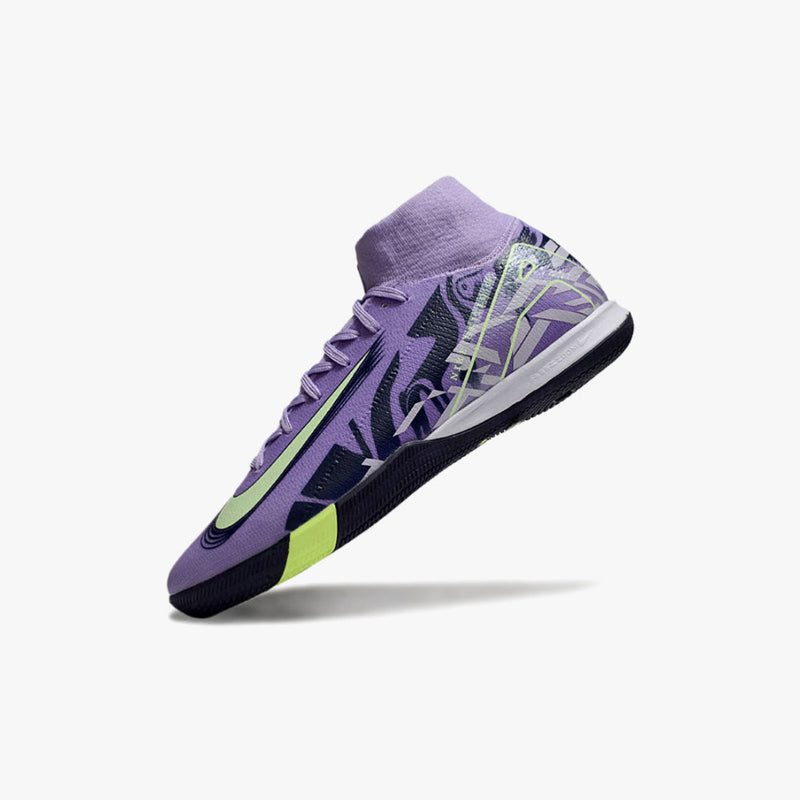 NIKE ZOOM SUPERFLY 10 ELITE (IC)